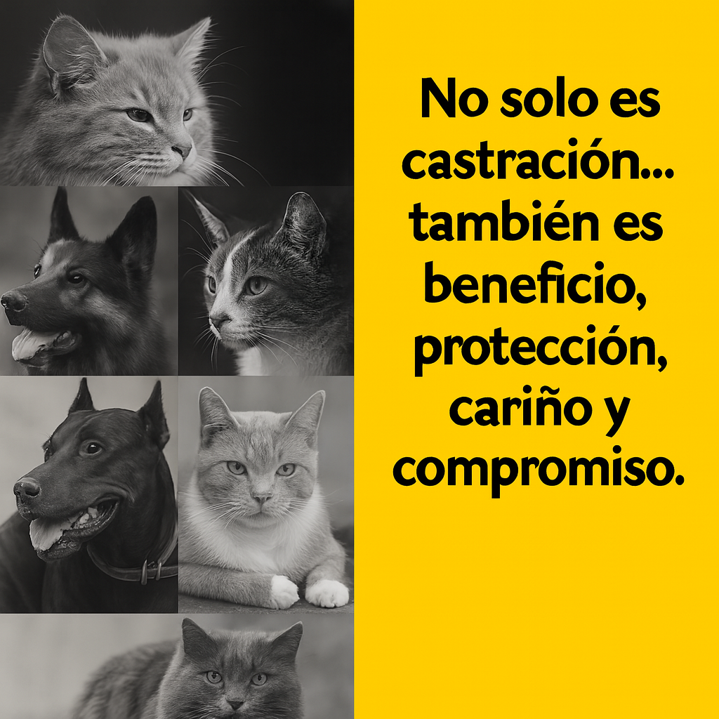 gatos-perros-castracios-veterinaria